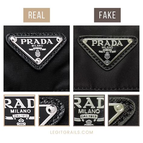 replicas prada|prada real or fake.